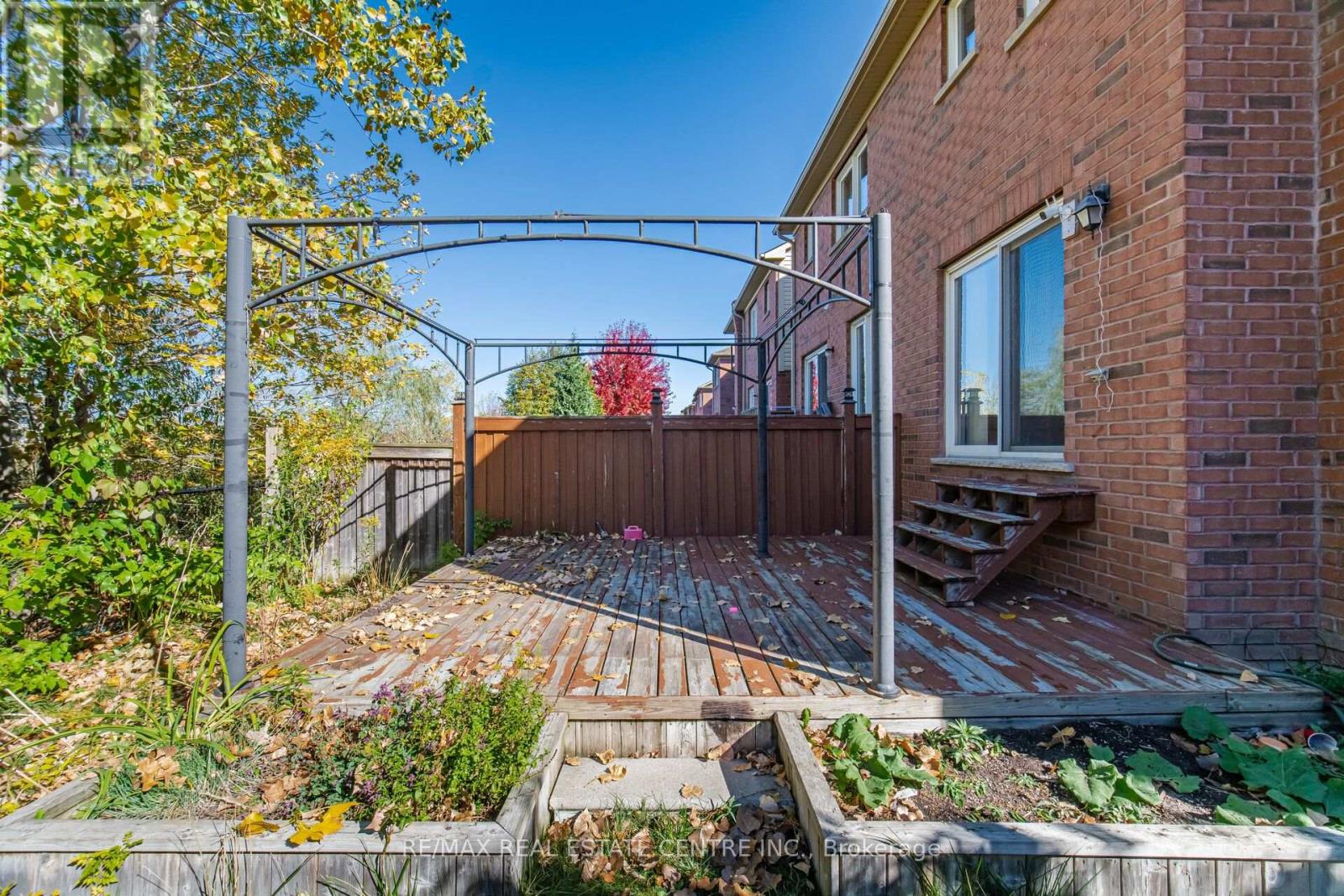 1323 Menefy Place, Milton, Ontario  L9T 7E2 - Photo 47 - W14106008
