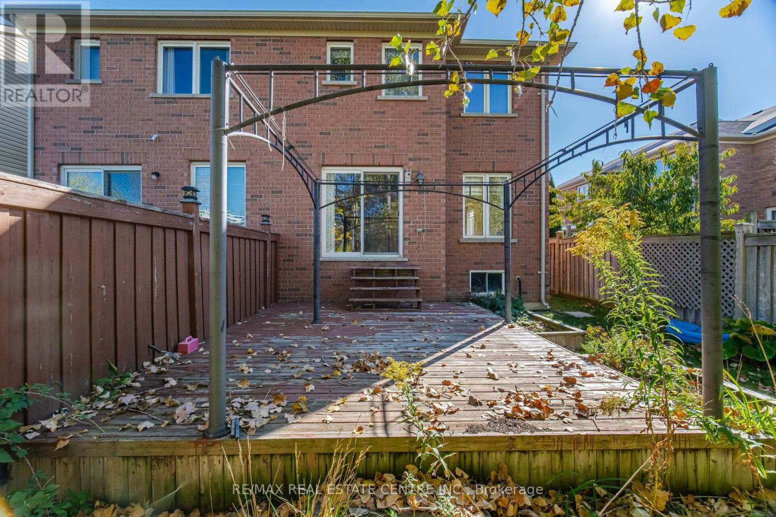 1323 Menefy Place, Milton, Ontario  L9T 7E2 - Photo 48 - W14106008