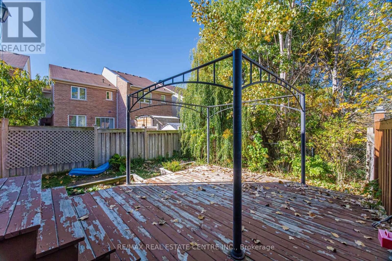 1323 Menefy Place, Milton, Ontario  L9T 7E2 - Photo 49 - W14106008