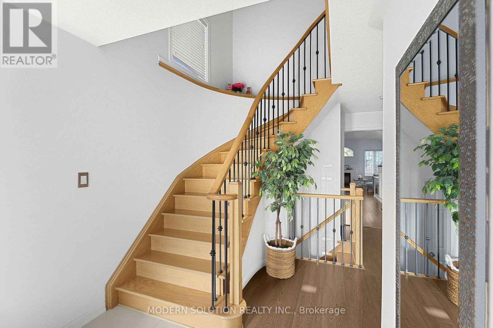 5 Woodcote Crescent, Halton Hills (Georgetown), Ontario  L7G 6M2 - Photo 25 - W14106010