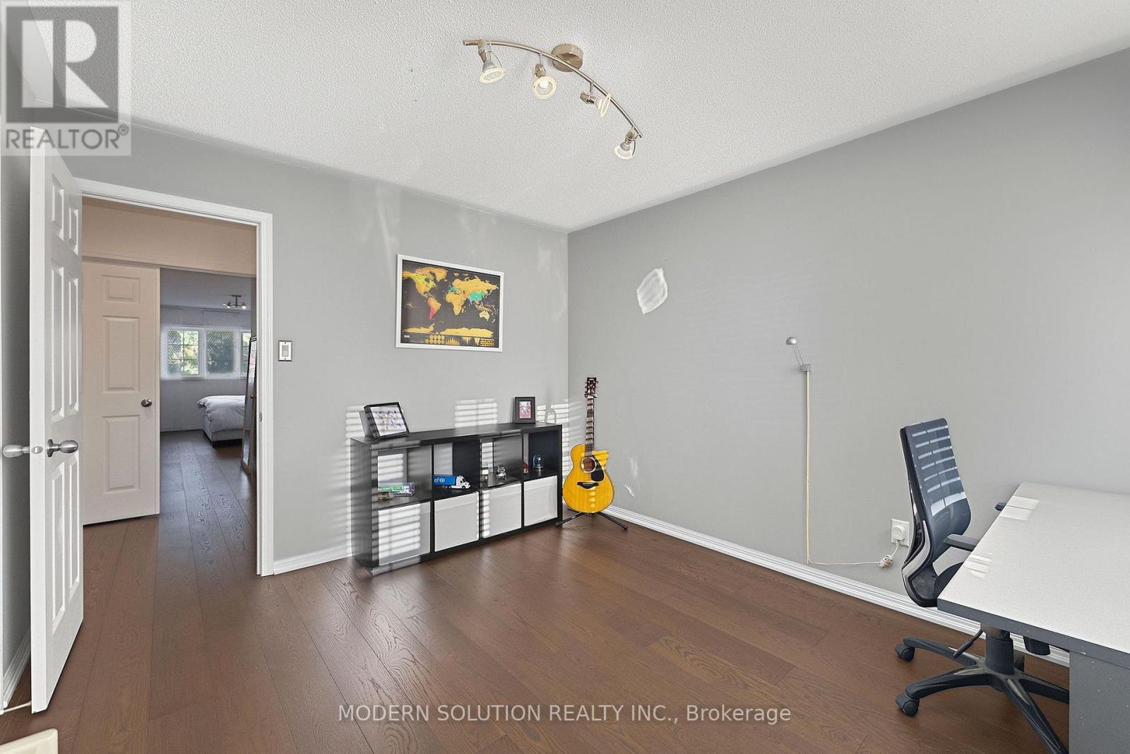 5 Woodcote Crescent, Halton Hills (Georgetown), Ontario  L7G 6M2 - Photo 33 - W14106010