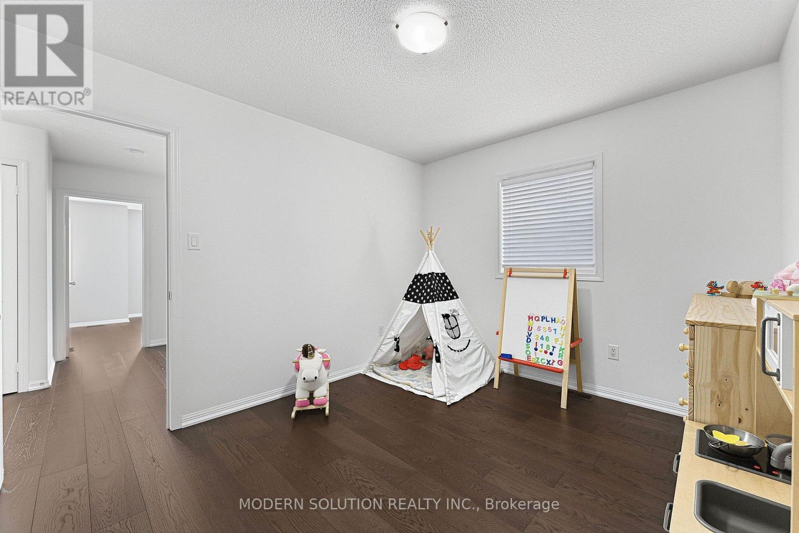 5 Woodcote Crescent, Halton Hills (Georgetown), Ontario  L7G 6M2 - Photo 37 - W14106010