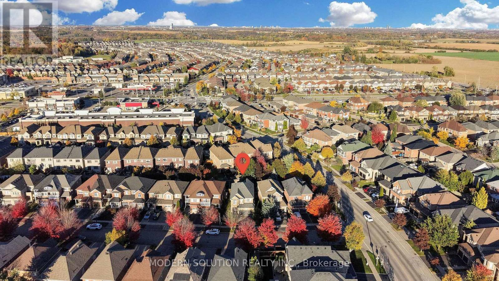 5 Woodcote Crescent, Halton Hills (Georgetown), Ontario  L7G 6M2 - Photo 46 - W14106010