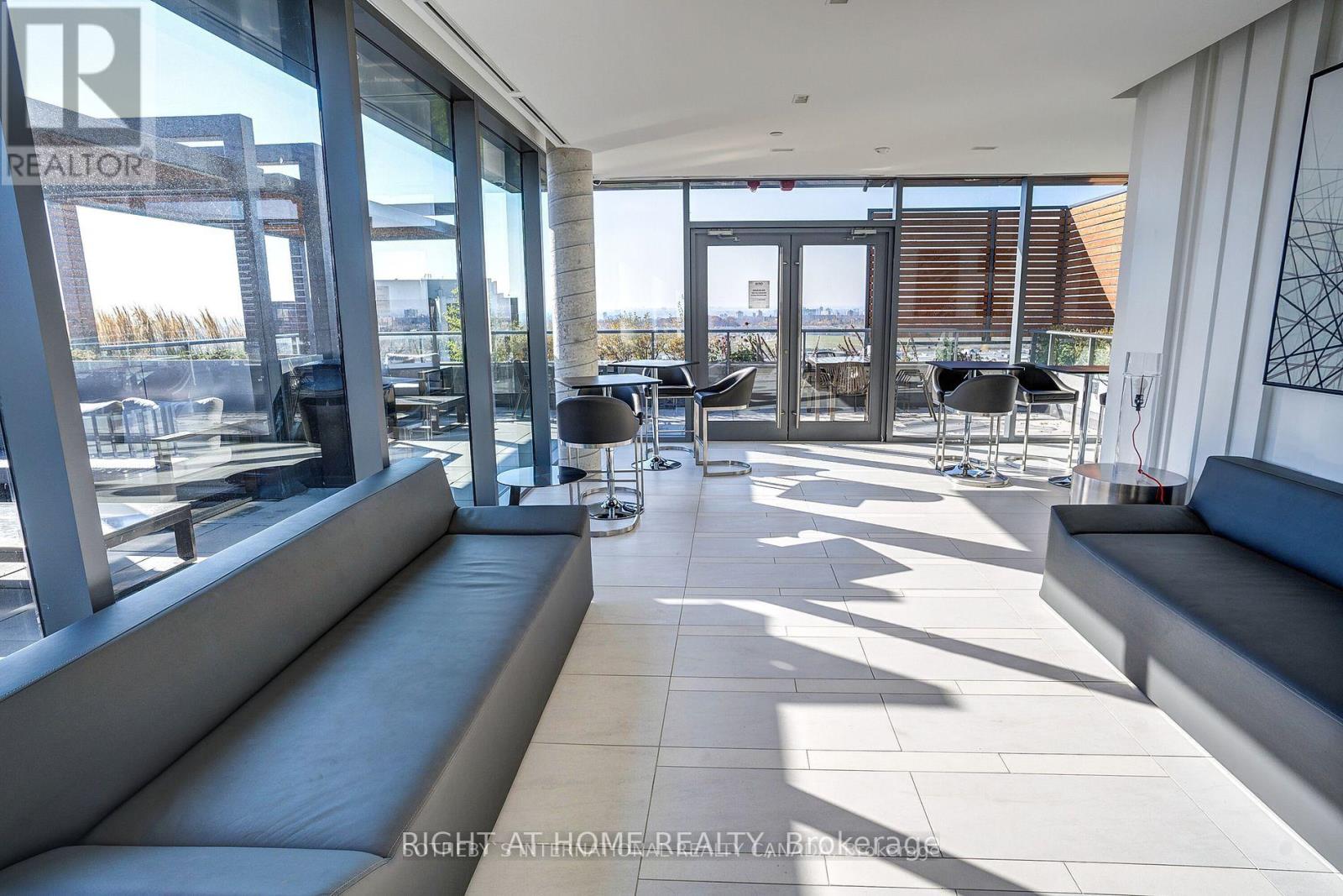 514 - 10 De Boers Drive, Toronto (York University Heights), Ontario  M3J 0L6 - Photo 14 - W14106034