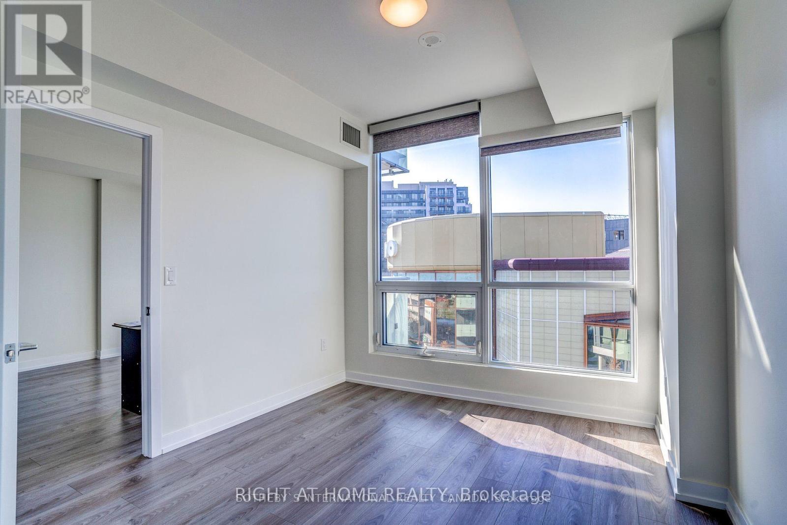 514 - 10 De Boers Drive, Toronto (York University Heights), Ontario  M3J 0L6 - Photo 7 - W14106034