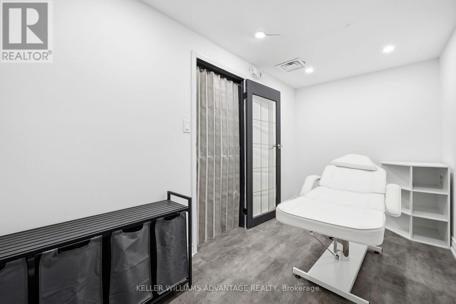 7 - 41 James Snow Pkwy N Parkway, Milton, Ontario  L9E 0H1 - Photo 17 - W14106048
