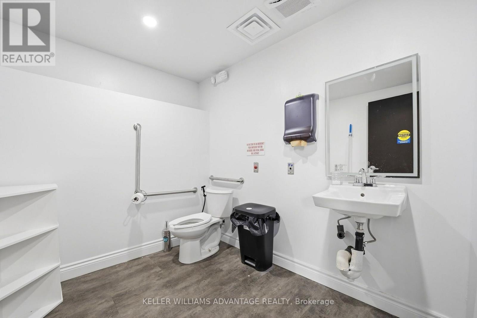 7 - 41 James Snow Pkwy N Parkway, Milton, Ontario  L9E 0H1 - Photo 19 - W14106048