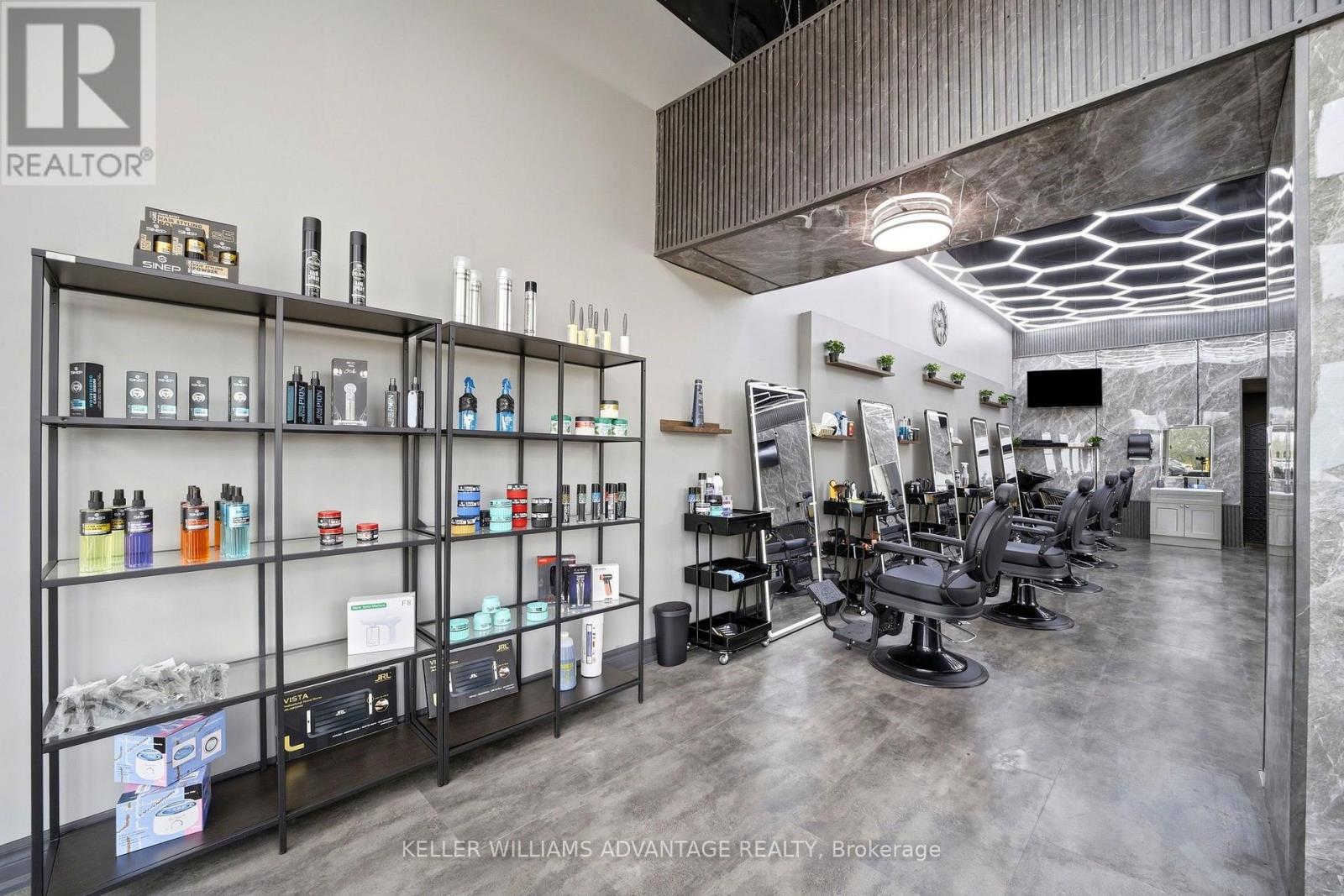 7 - 41 James Snow Pkwy N Parkway, Milton, Ontario  L9E 0H1 - Photo 23 - W14106048