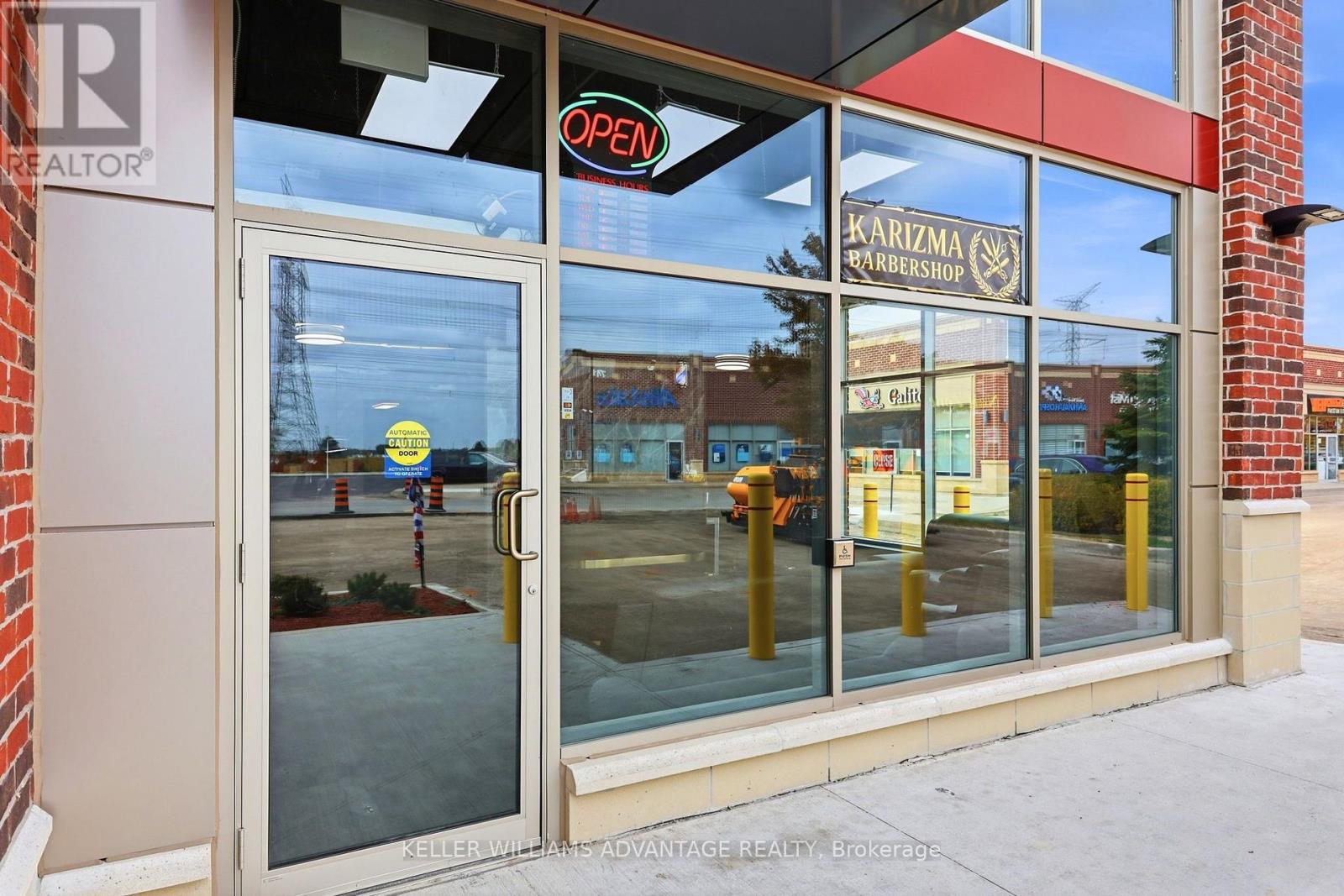 7 - 41 James Snow Pkwy N Parkway, Milton, Ontario  L9E 0H1 - Photo 3 - W14106048