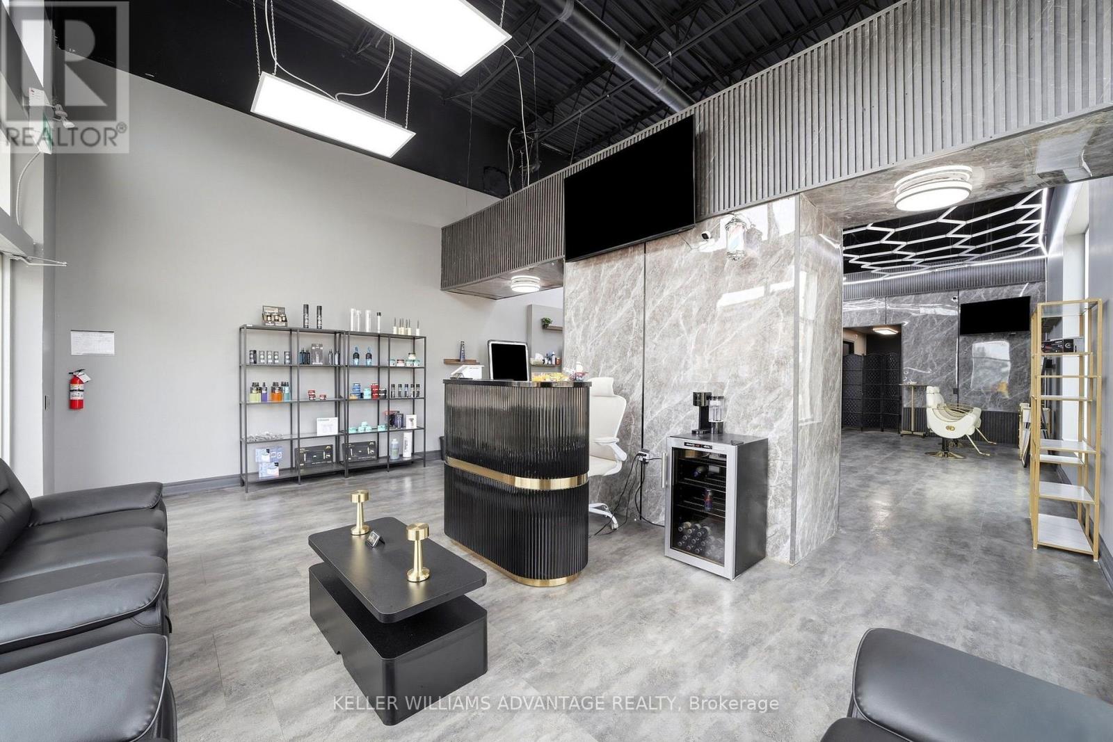 7 - 41 James Snow Pkwy N Parkway, Milton, Ontario  L9E 0H1 - Photo 4 - W14106048