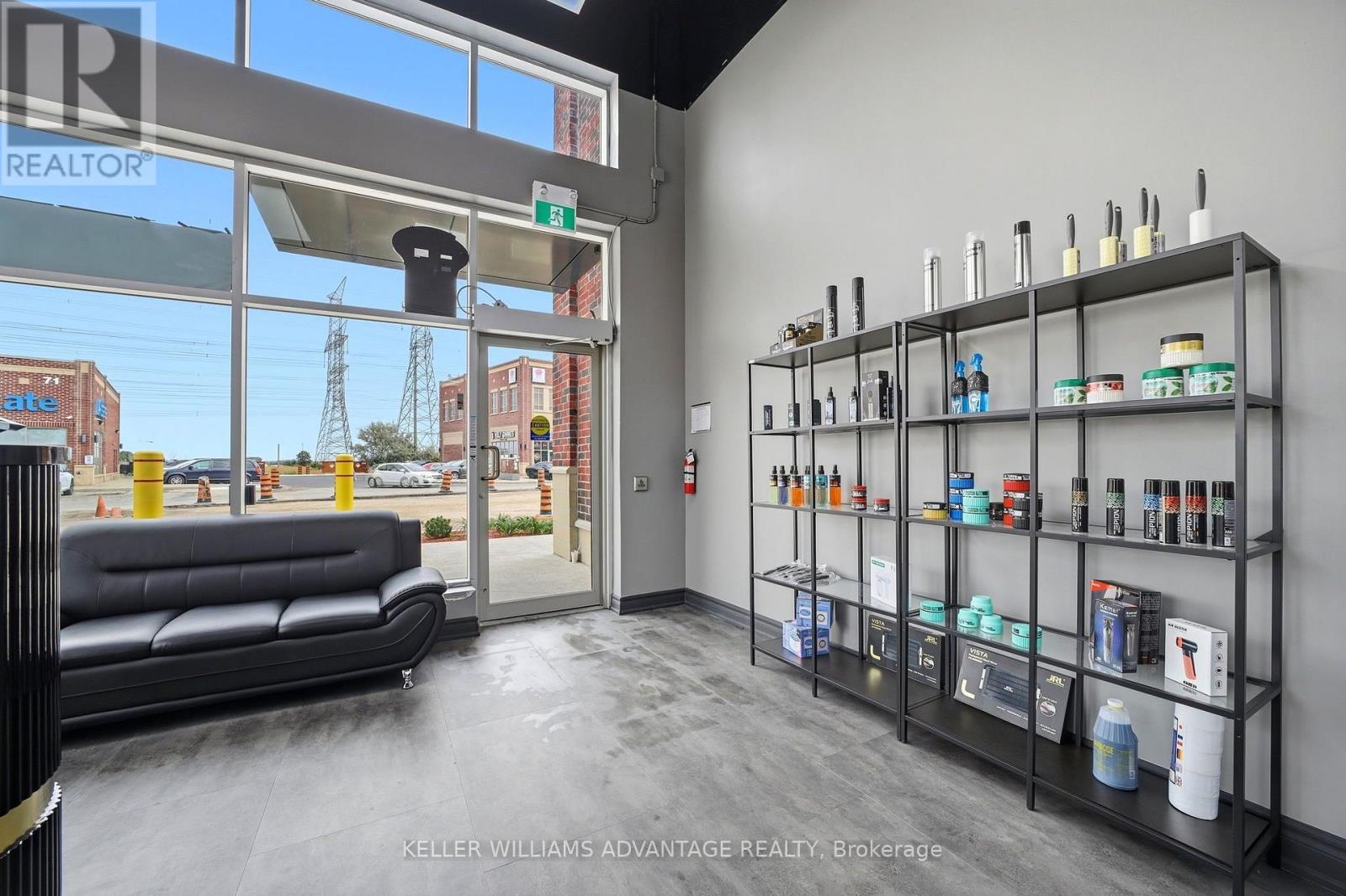 7 - 41 James Snow Pkwy N Parkway, Milton, Ontario  L9E 0H1 - Photo 6 - W14106048