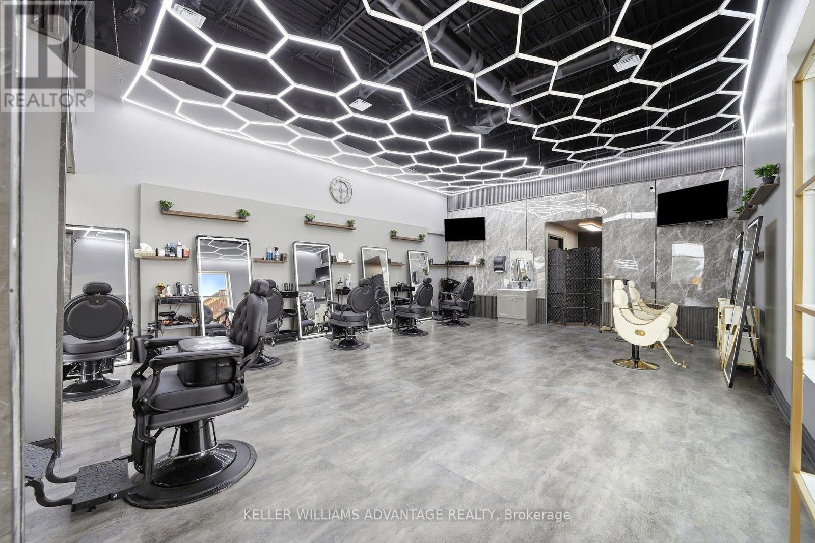 7 - 41 James Snow Pkwy N Parkway, Milton, Ontario  L9E 0H1 - Photo 8 - W14106048