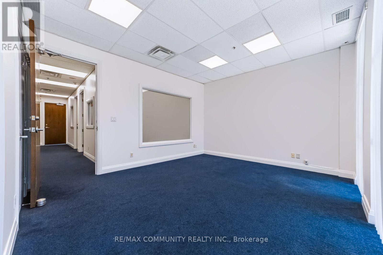 206 - 1585 Markham Road, Toronto, Ontario  M1B 2W1 - Photo 11 - E14105616