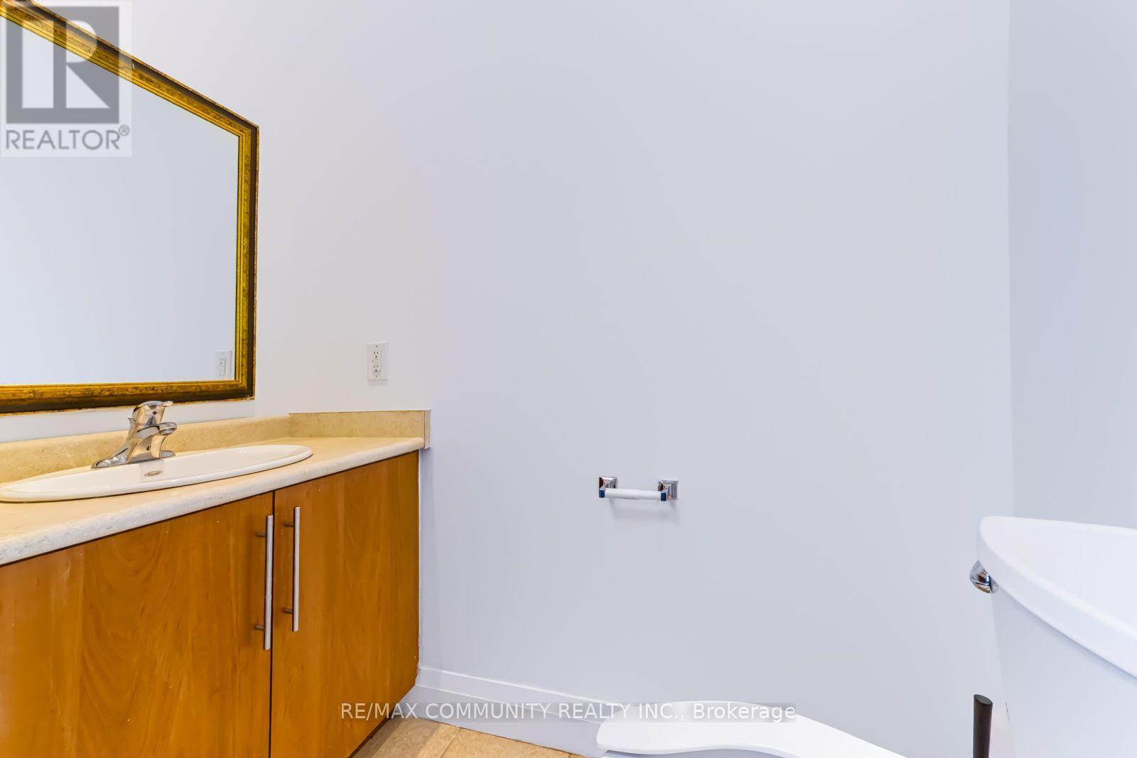 206 - 1585 Markham Road, Toronto, Ontario  M1B 2W1 - Photo 12 - E14105616