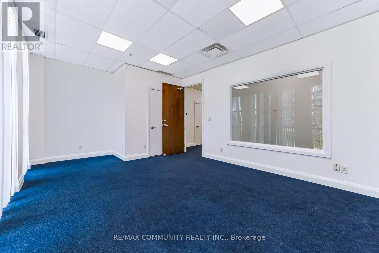 206 - 1585 Markham Road, Toronto, Ontario  M1B 2W1 - Photo 10 - E14105616