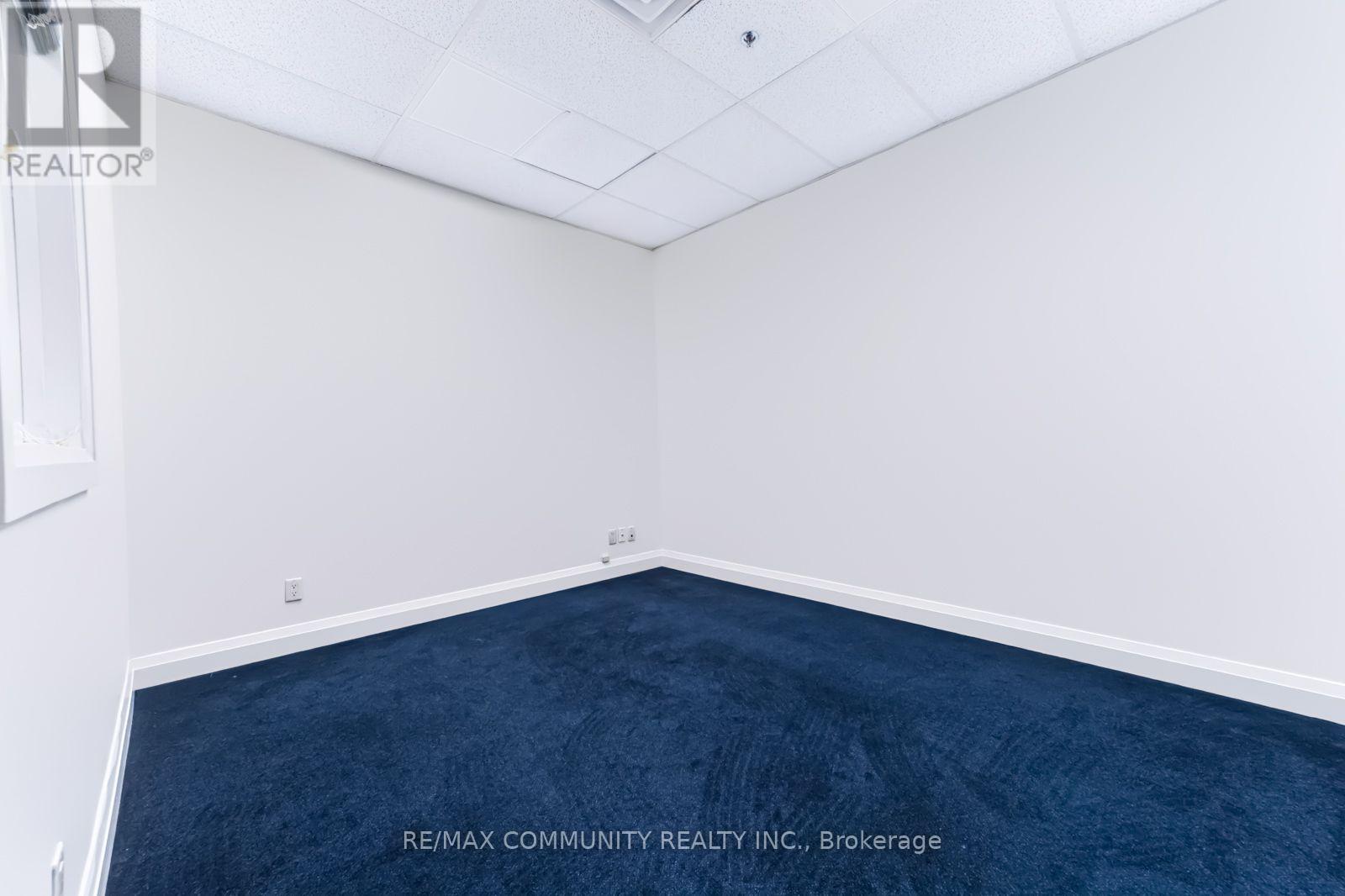 206 - 1585 Markham Road, Toronto, Ontario  M1B 2W1 - Photo 5 - E14105616