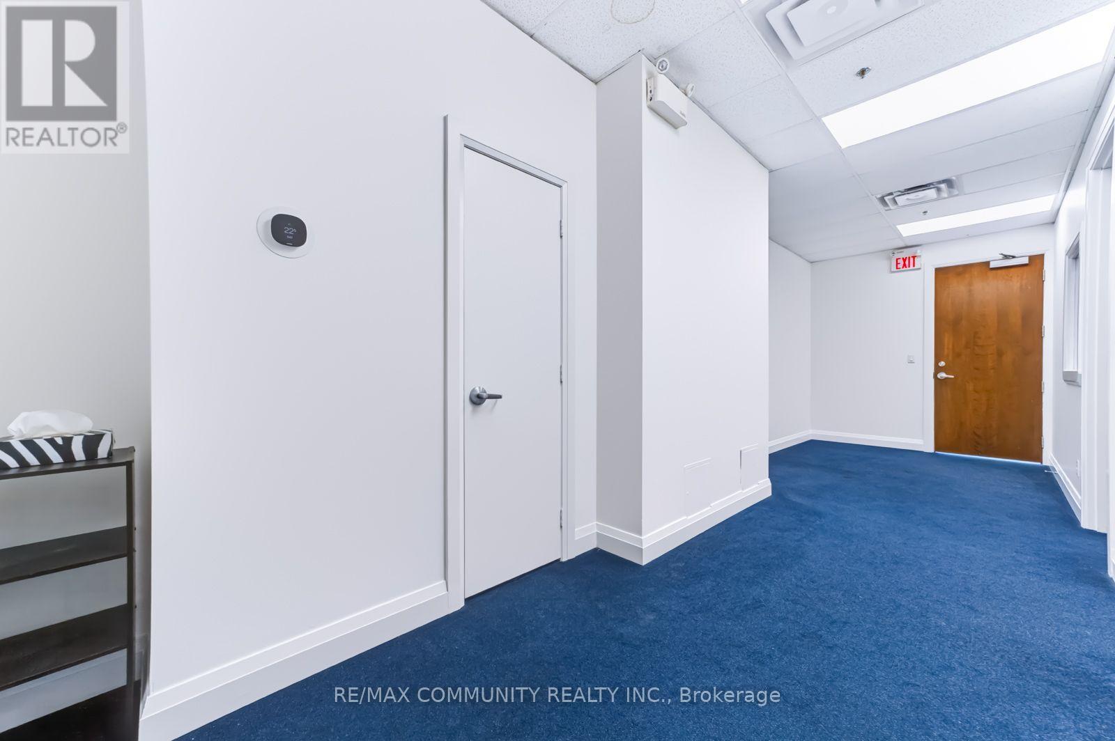 206 - 1585 Markham Road, Toronto, Ontario  M1B 2W1 - Photo 4 - E14105616