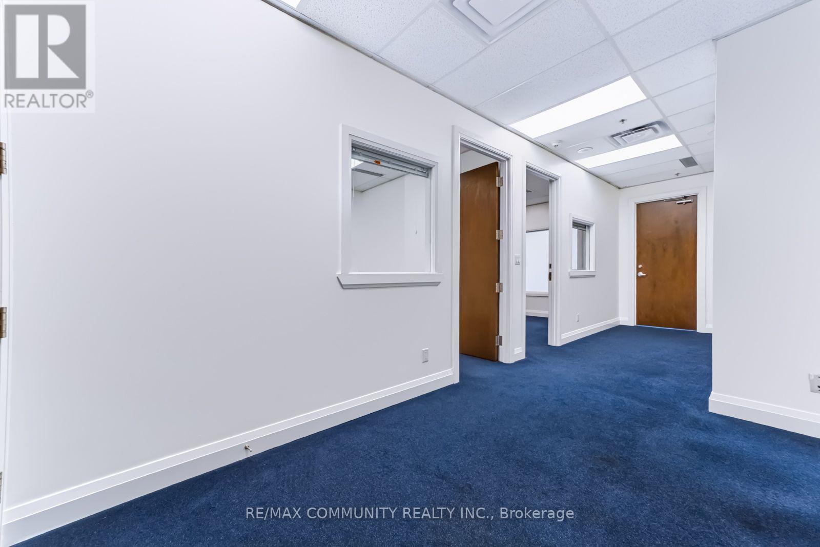 206 - 1585 Markham Road, Toronto, Ontario  M1B 2W1 - Photo 3 - E14105616