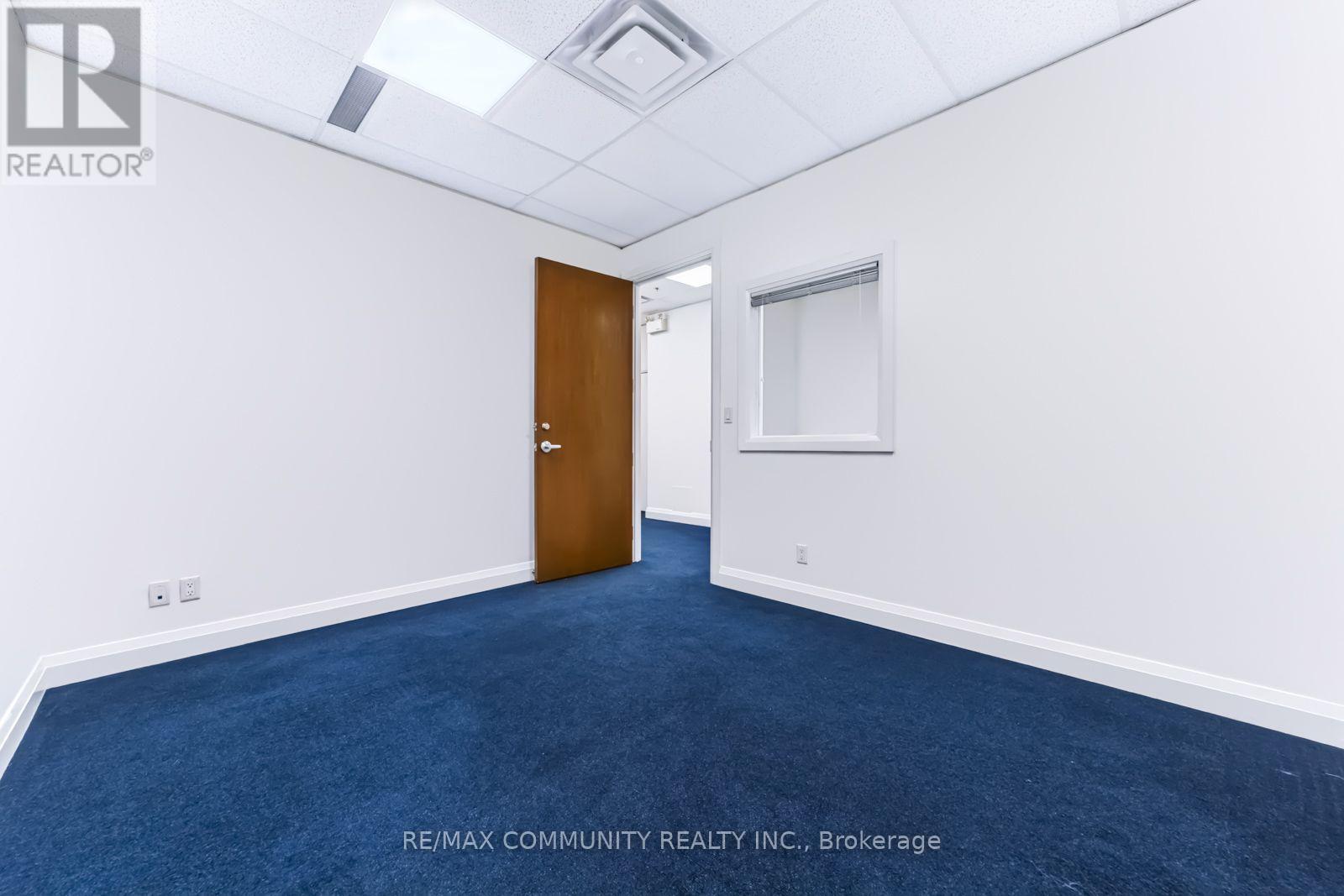 206 - 1585 Markham Road, Toronto, Ontario  M1B 2W1 - Photo 6 - E14105616