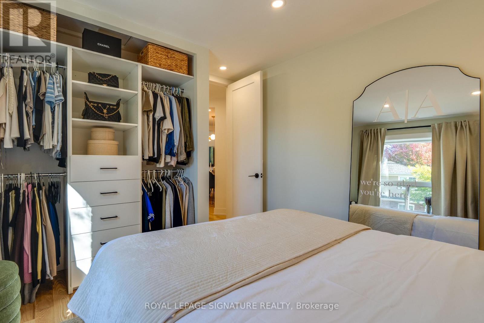 31 Davies Crescent, Toronto, Ontario  M4J 2X7 - Photo 11 - E14099680