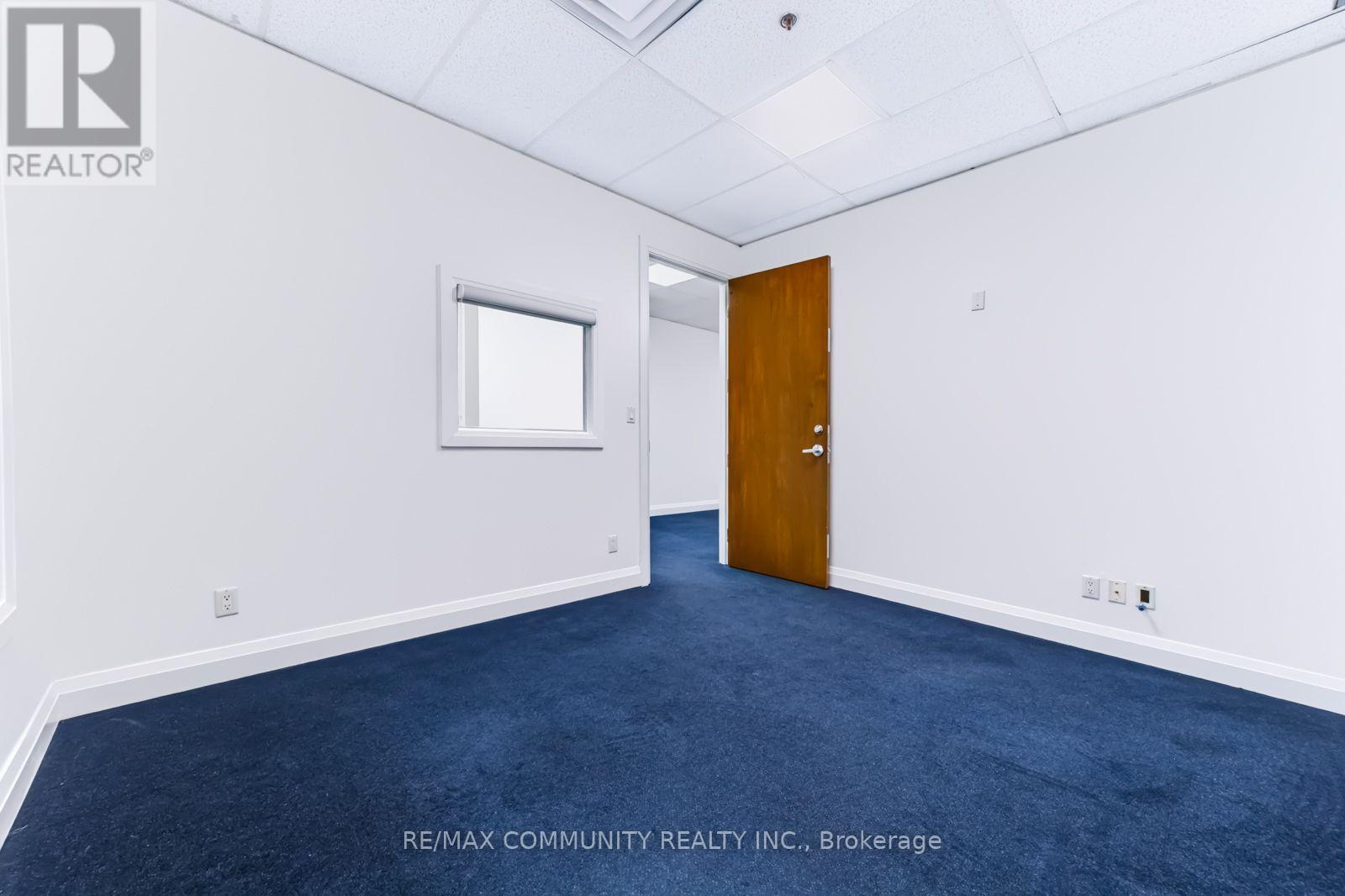 206 - 1585 Markham Road, Toronto, Ontario  M1B 2W1 - Photo 8 - E14105616