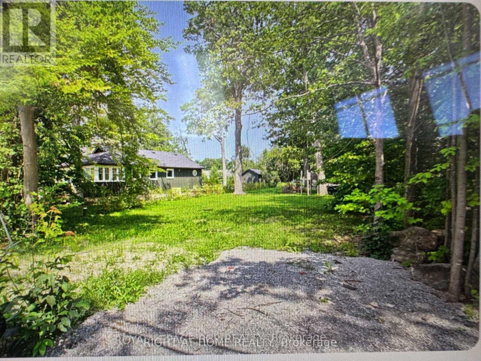 1167 ARNOLD STREET, Innisfil, Ontario