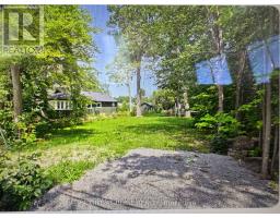 1167 ARNOLD STREET, Innisfil, Ontario