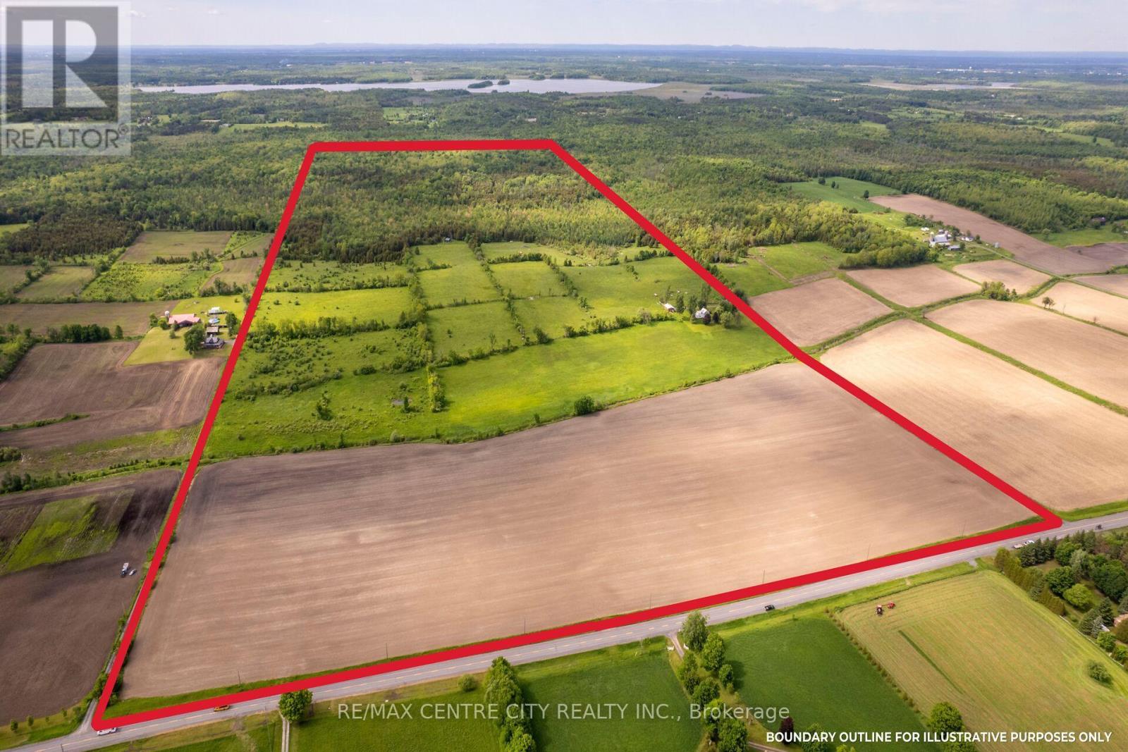 19267 COUNTY 25 ROAD, South Glengarry, Ontario