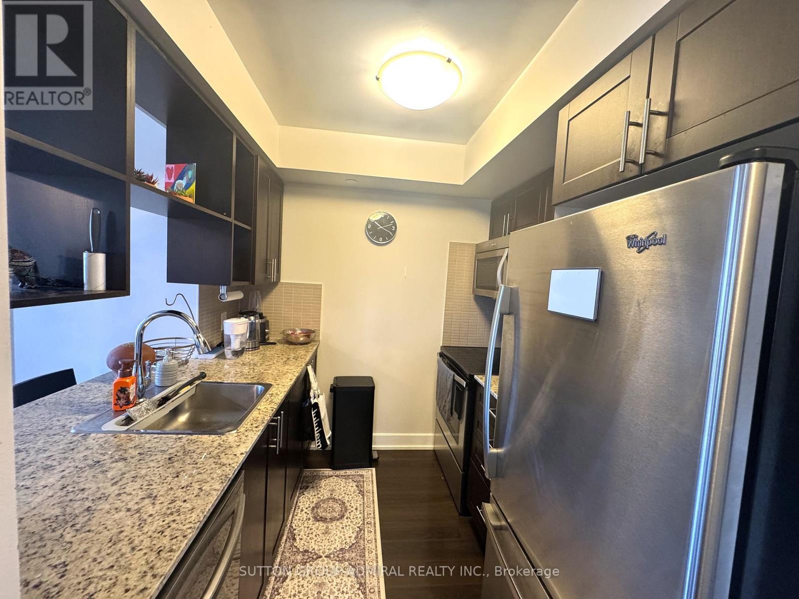 1026 - 2 Eva Road E, Toronto, Ontario  M9C 0A9 - Photo 22 - W14105590