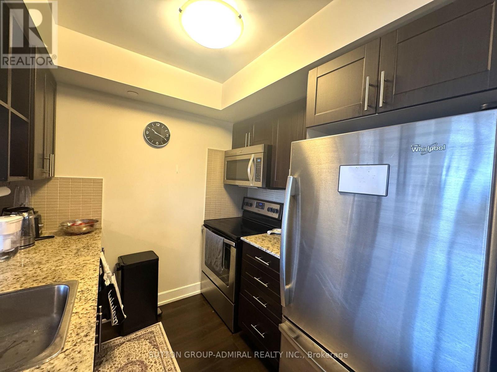 1026 - 2 Eva Road E, Toronto, Ontario  M9C 0A9 - Photo 23 - W14105590
