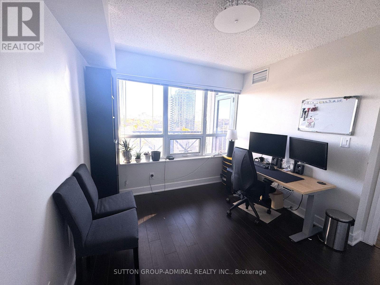 1026 - 2 Eva Road E, Toronto, Ontario  M9C 0A9 - Photo 29 - W14105590