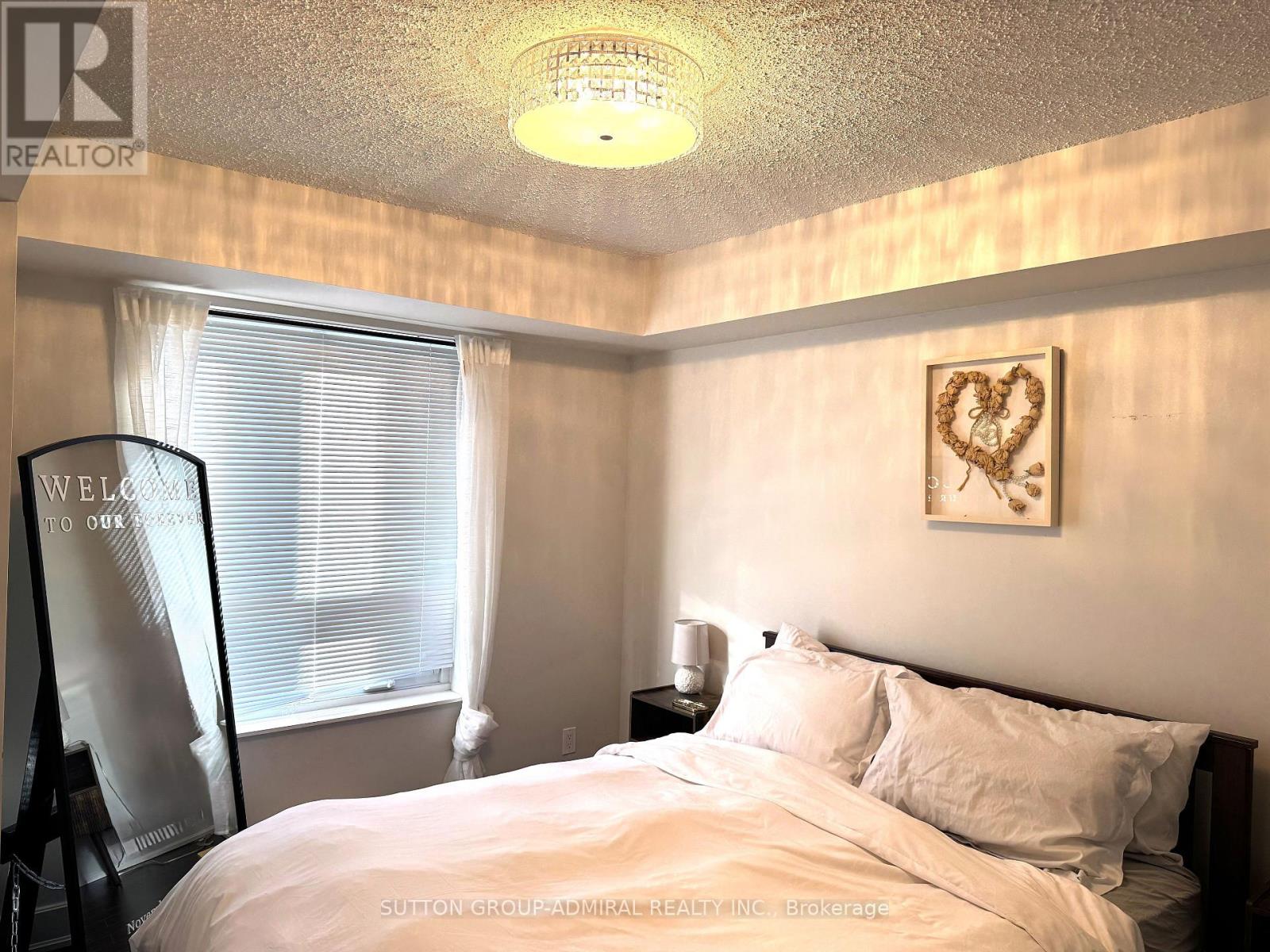 1026 - 2 Eva Road E, Toronto, Ontario  M9C 0A9 - Photo 26 - W14105590