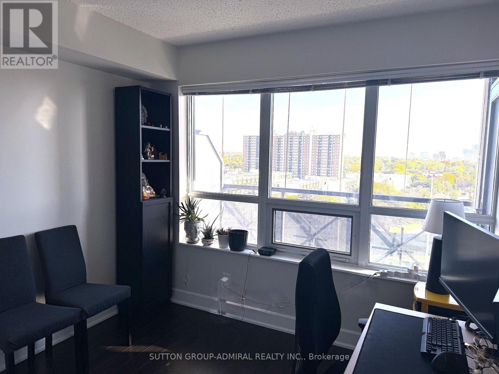 1026 - 2 Eva Road E, Toronto, Ontario  M9C 0A9 - Photo 31 - W14105590