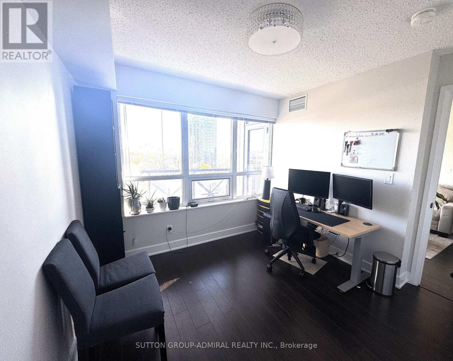 1026 - 2 Eva Road E, Toronto, Ontario  M9C 0A9 - Photo 30 - W14105590
