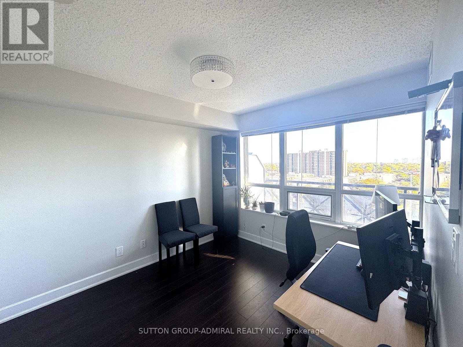 1026 - 2 Eva Road E, Toronto, Ontario  M9C 0A9 - Photo 28 - W14105590