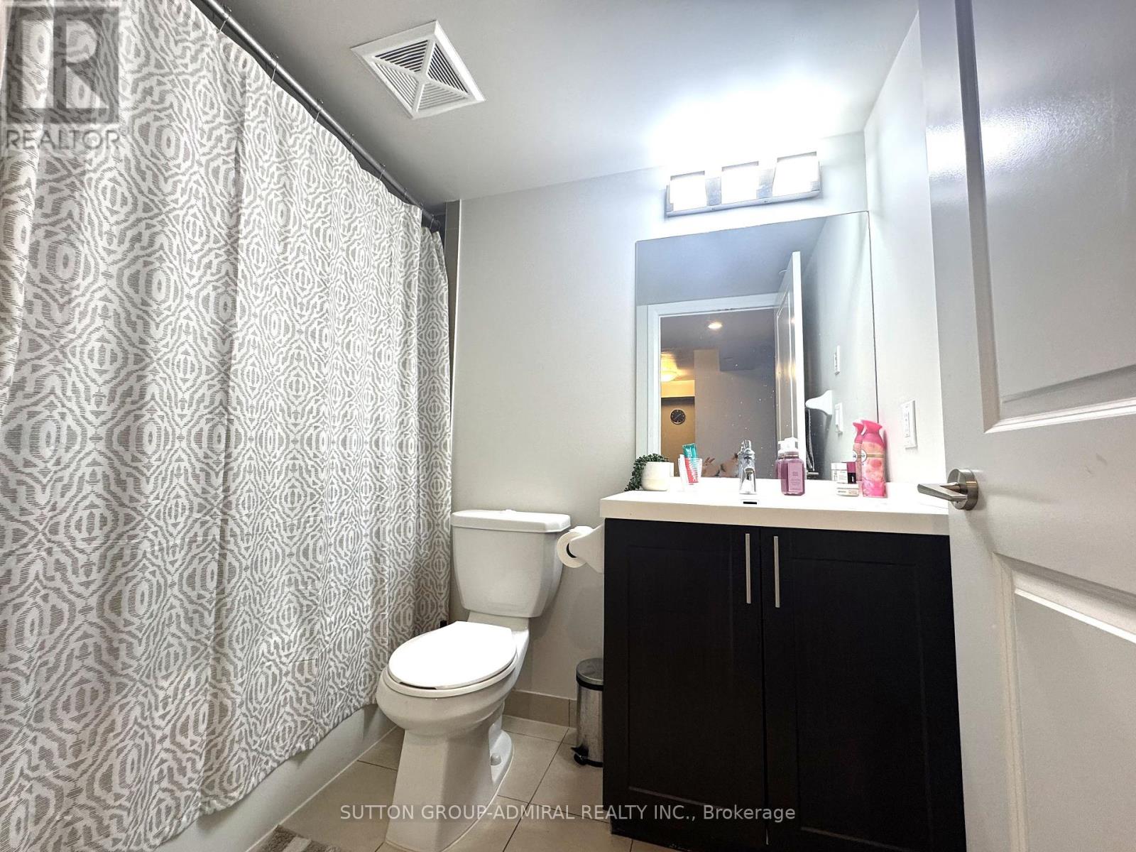 1026 - 2 Eva Road E, Toronto, Ontario  M9C 0A9 - Photo 33 - W14105590