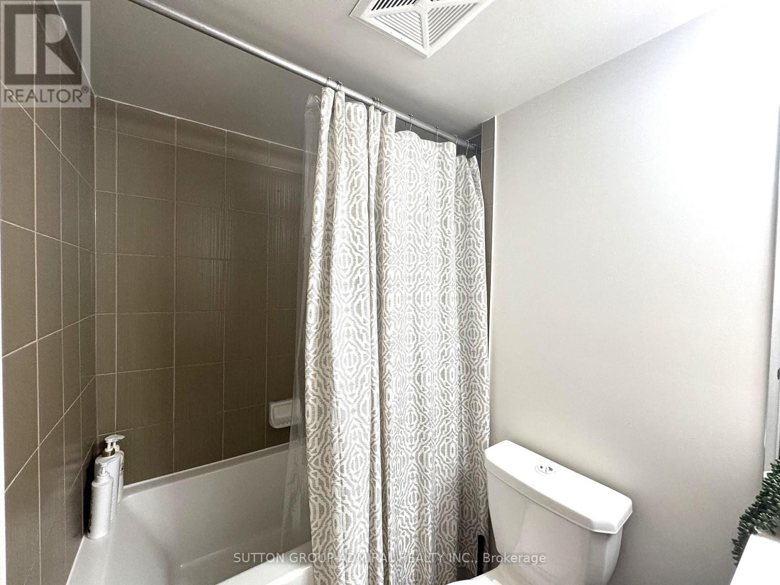 1026 - 2 Eva Road E, Toronto, Ontario  M9C 0A9 - Photo 34 - W14105590