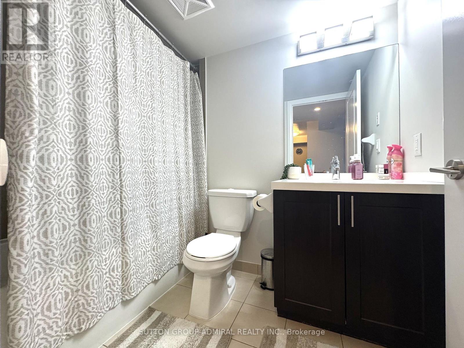 1026 - 2 Eva Road E, Toronto, Ontario  M9C 0A9 - Photo 32 - W14105590