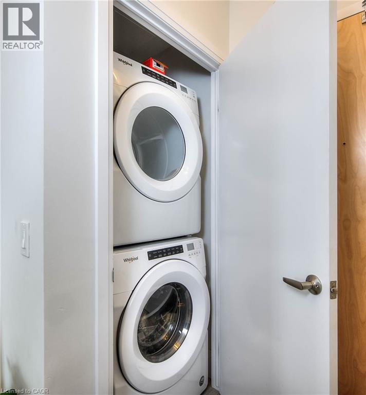 104 Garment Street Unit# 1407, Kitchener, Ontario N2G 0C8 - Photo 19 - 40872137