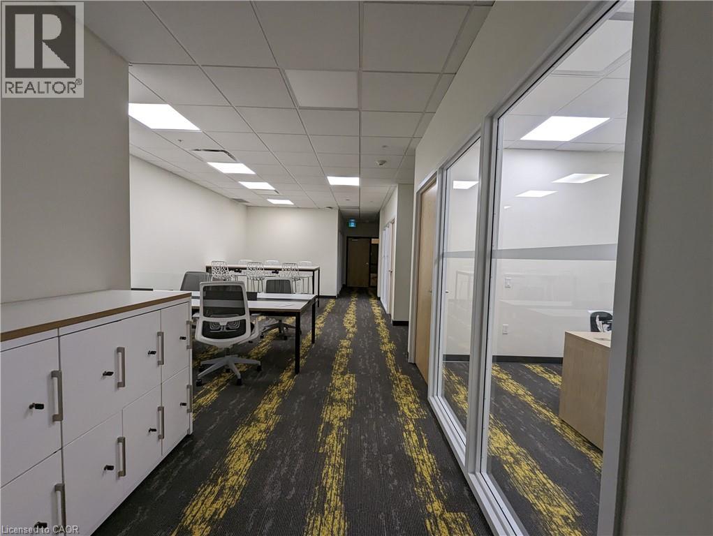 104 Garment Street Unit# 1407, Kitchener, Ontario N2G 0C8 - Photo 22 - 40872137