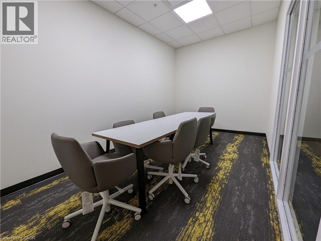 104 Garment Street Unit# 1407, Kitchener, Ontario N2G 0C8 - Photo 23 - 40872137