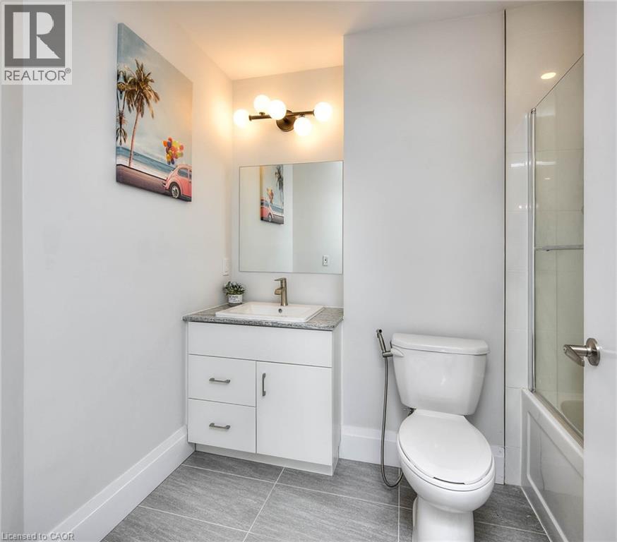 104 Garment Street Unit# 1407, Kitchener, Ontario N2G 0C8 - Photo 5 - 40872137