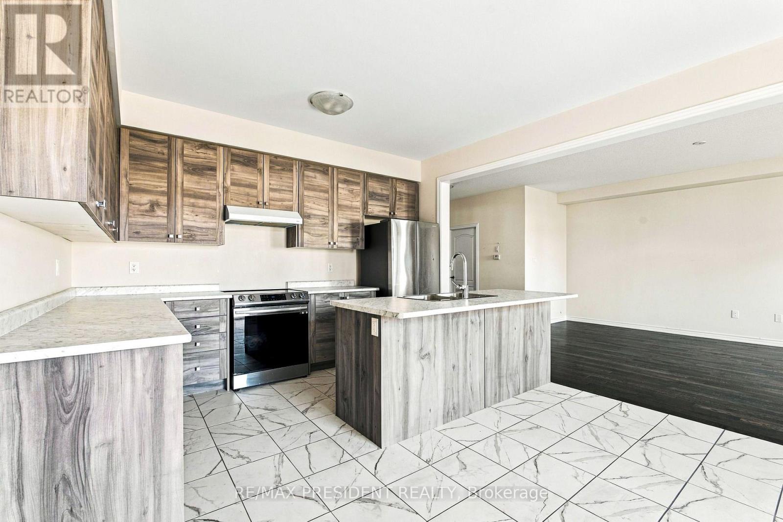 1 Ladd Avenue, Brantford, Ontario  N3T 0T5 - Photo 11 - X14105712