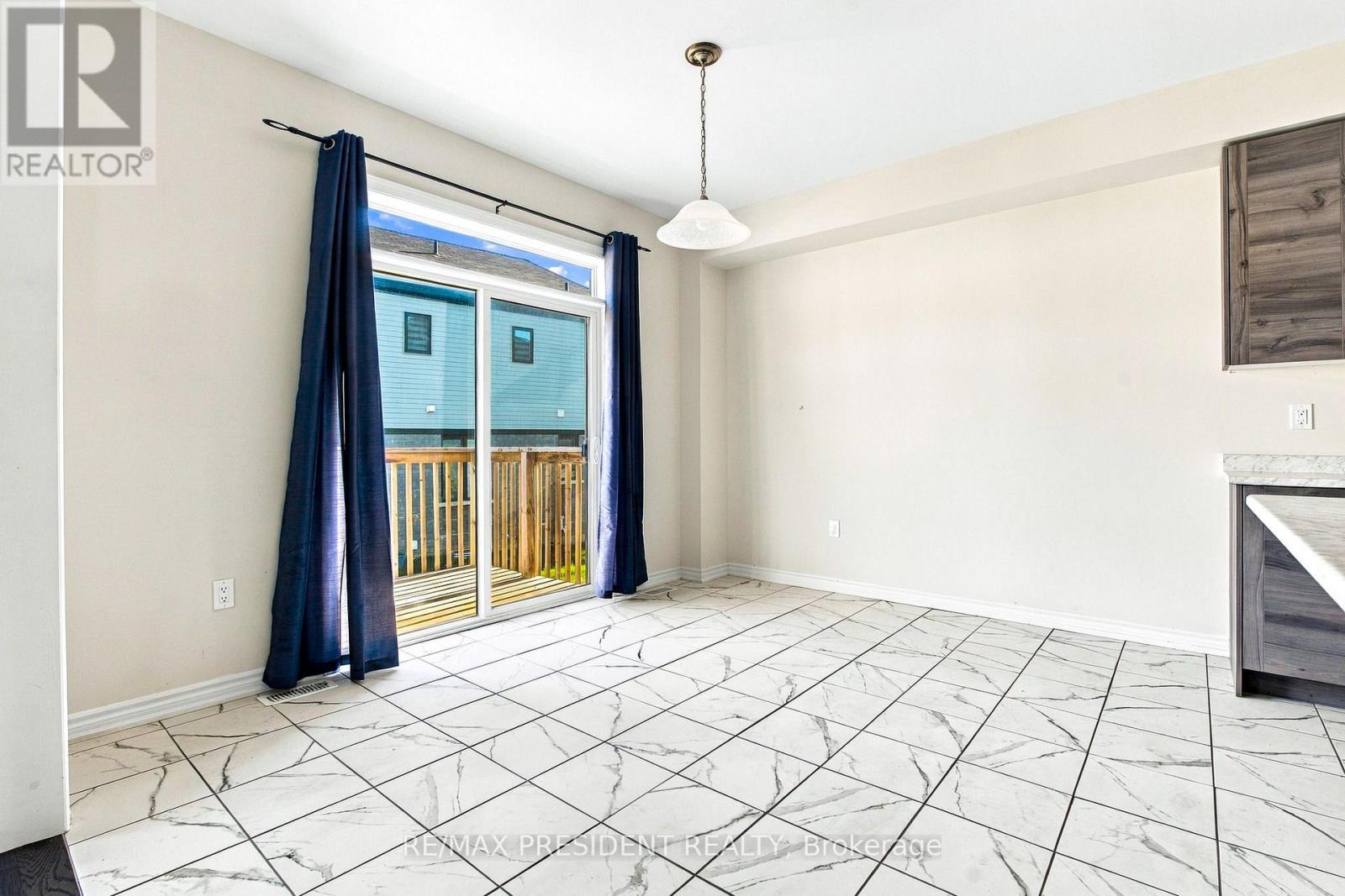 1 Ladd Avenue, Brantford, Ontario  N3T 0T5 - Photo 13 - X14105712