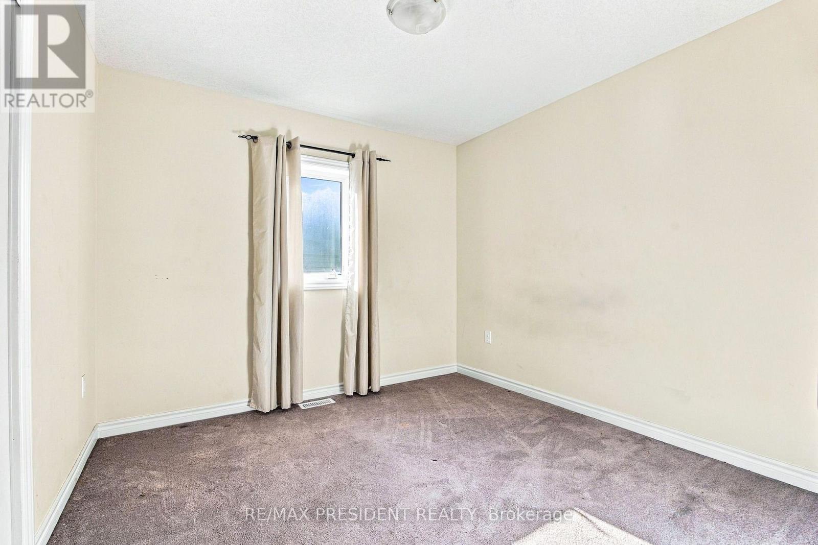 1 Ladd Avenue, Brantford, Ontario  N3T 0T5 - Photo 25 - X14105712