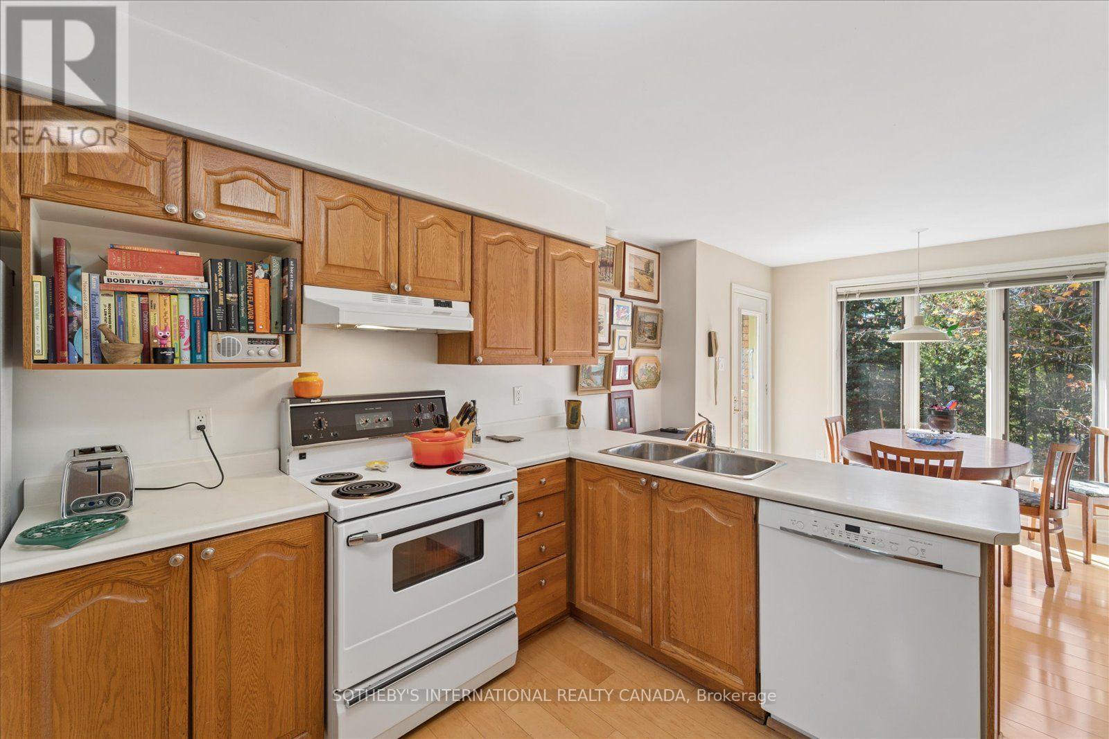 87 Navigators Trail, Kawartha Lakes (Bobcaygeon), Ontario  K0M 1A0 - Photo 11 - X14105790