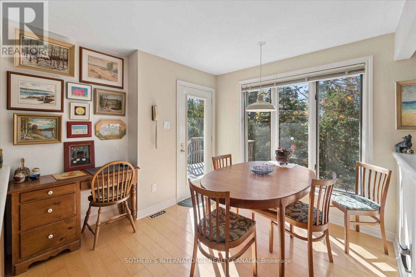 87 Navigators Trail, Kawartha Lakes (Bobcaygeon), Ontario  K0M 1A0 - Photo 13 - X14105790