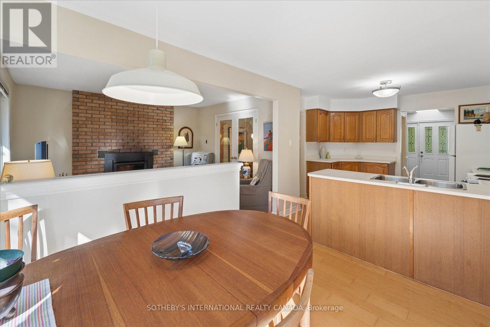 87 Navigators Trail, Kawartha Lakes (Bobcaygeon), Ontario  K0M 1A0 - Photo 14 - X14105790