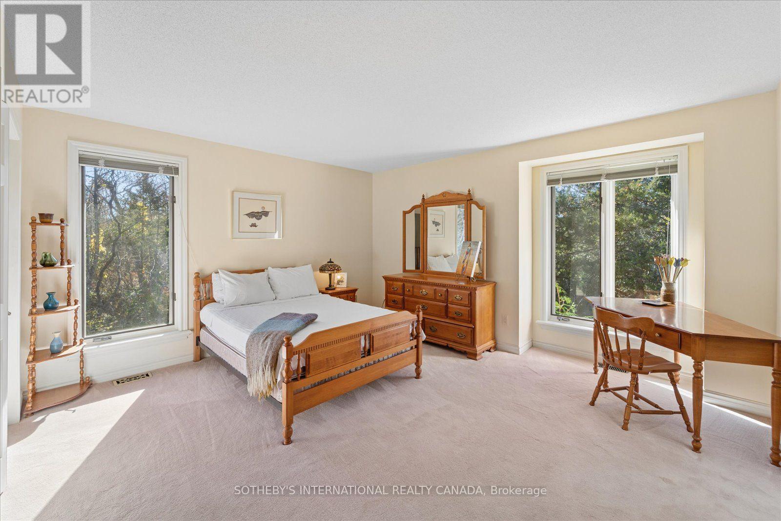 87 Navigators Trail, Kawartha Lakes (Bobcaygeon), Ontario  K0M 1A0 - Photo 17 - X14105790
