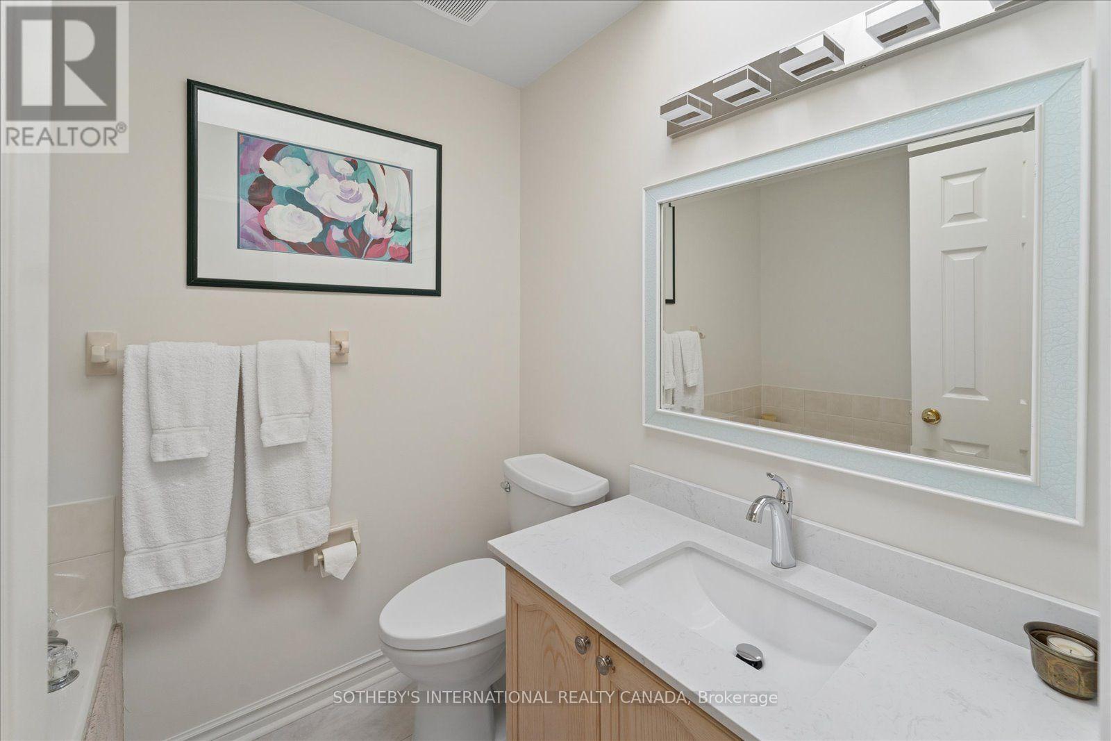 87 Navigators Trail, Kawartha Lakes (Bobcaygeon), Ontario  K0M 1A0 - Photo 18 - X14105790